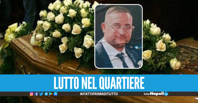 Emanuele Greco