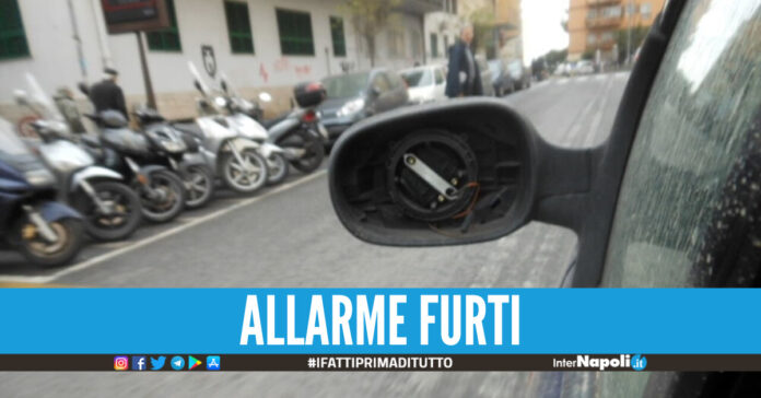 Immagine di repertorio