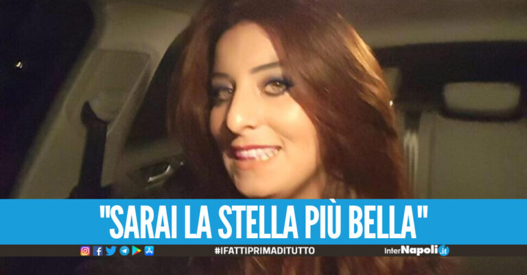 Marianna Carpinelli
