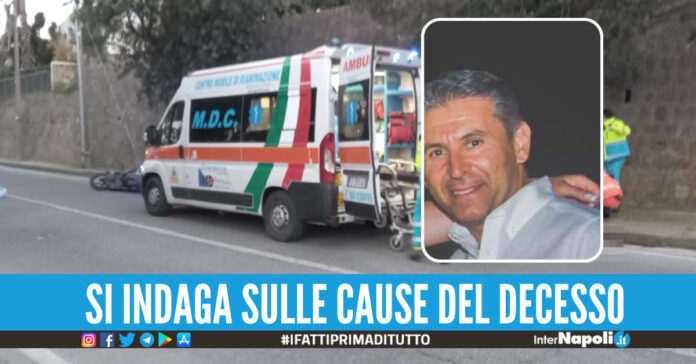 gaetano sportiello