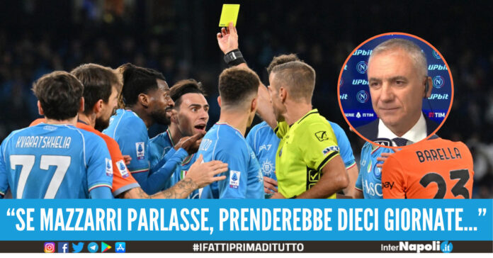 napoli-inter adl furente