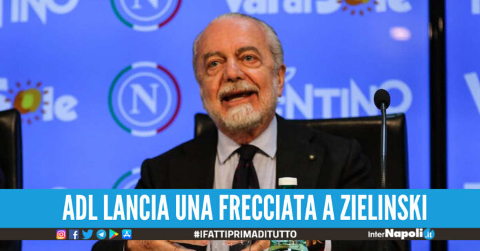 adl mercato elmas zielinski