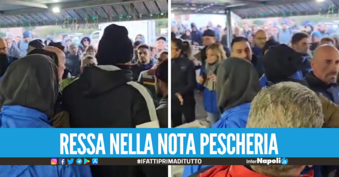 asl guardia costiera pescheria robin hood