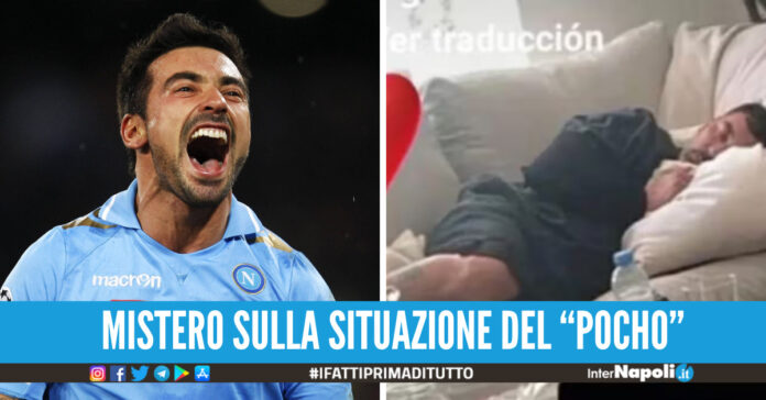 lavezzi centro tossicodipendenze
