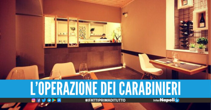 ristorante