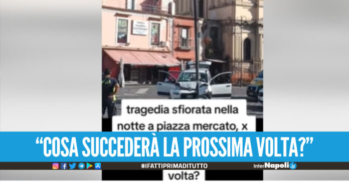 mercato
