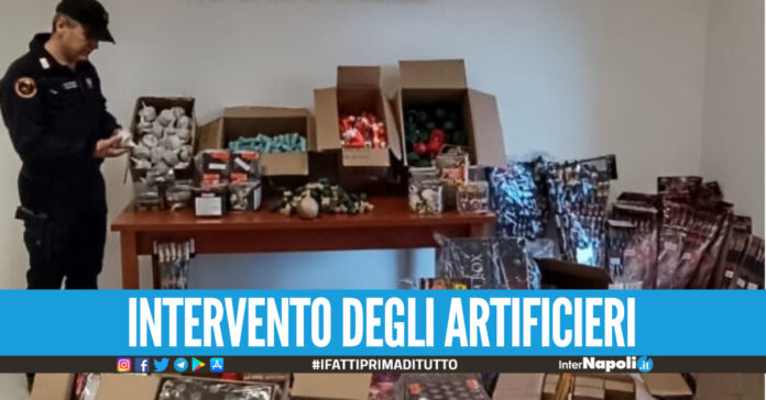 botti