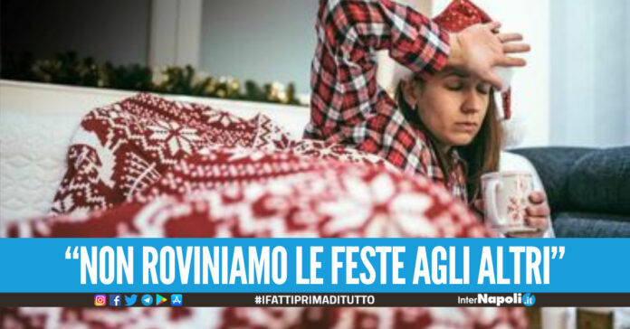 natale