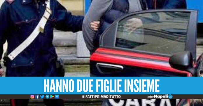 maltrattamenti