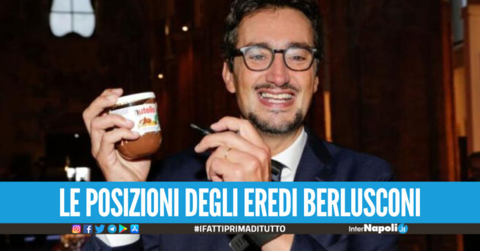ferrero