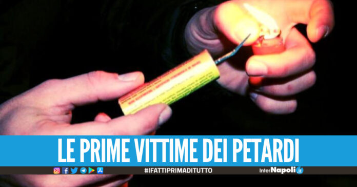 botto
