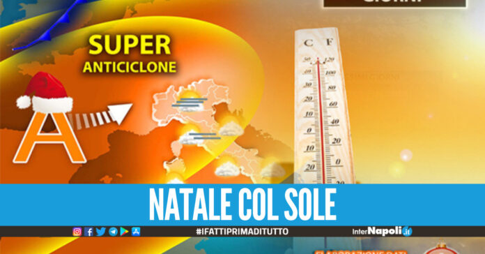 natale