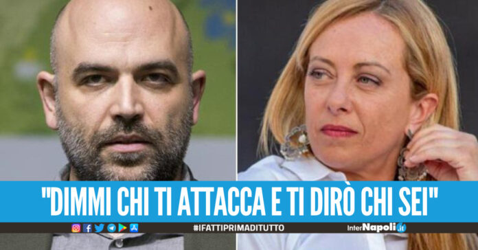saviano
