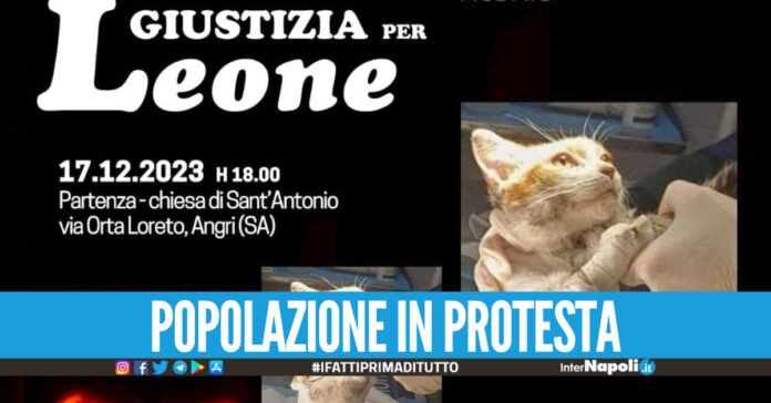 leone