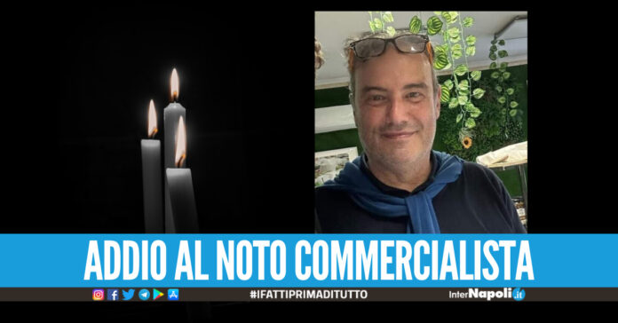 gennaro capasso