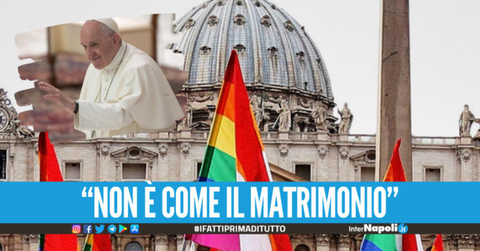 vaticano