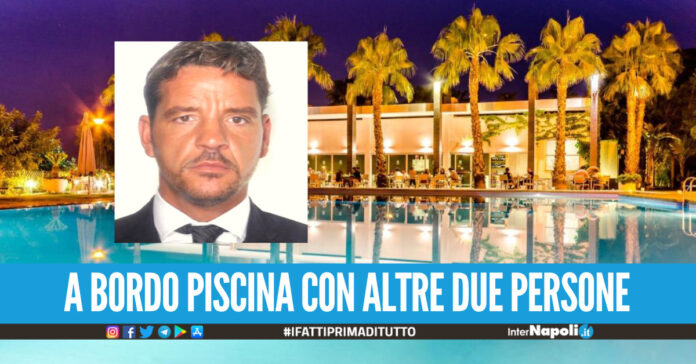 rullo