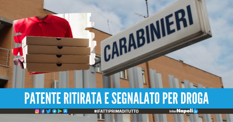 Foto di repertorio