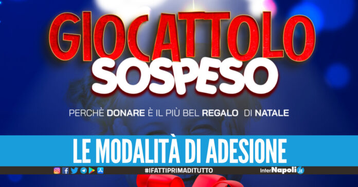 giocattolo