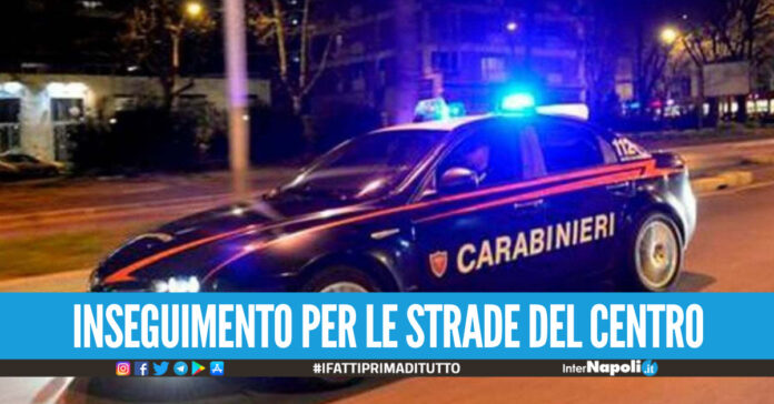 patente