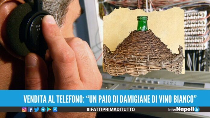 Spaccio nel Napoletano, il figlio minorenne eredita gli affari dal papà