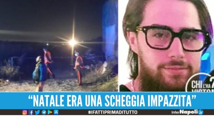 Omicidio Natale, i clan di camorra in allerta tra riunioni e preoccupazioni