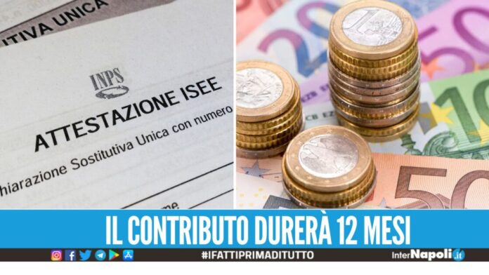 Al via l'Assegno di inclusione, modalità e requisiti per le richieste