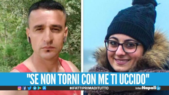 Vanessa uccisa dall'amante, la 27enne era incinta di 3 mesi