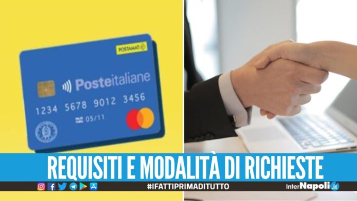 Assegno di Inclusione, quali offerte di lavoro bisogna accettare