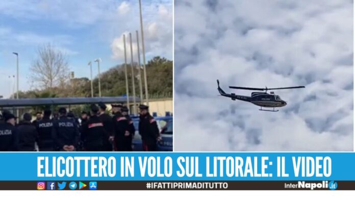 Chiuso un pub a Castel Volturno, riscontrate carenze e igienico sanitarie