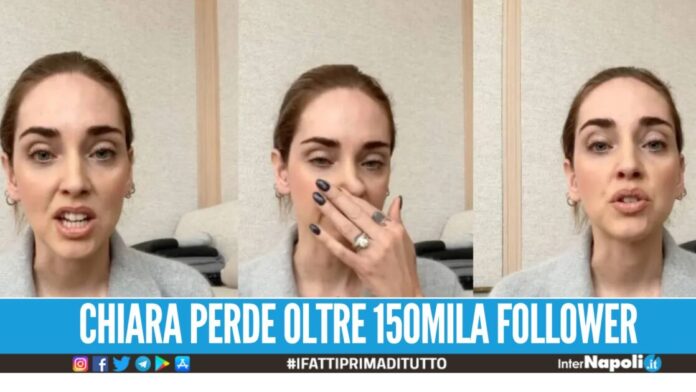 Ferragni-Balocco e il caso pandoro, la Procura apre un'inchiesta