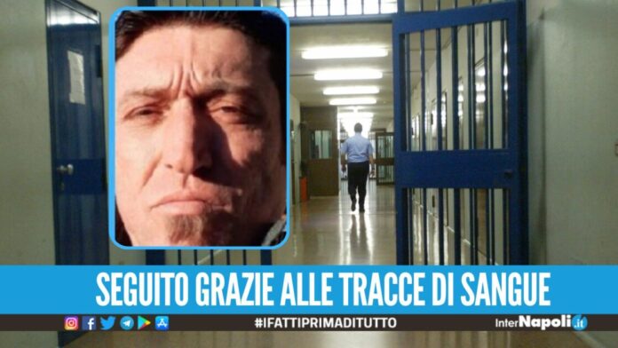Tentato omicidio nelle palazzine, il fratello del ras di camorra resta in carcere