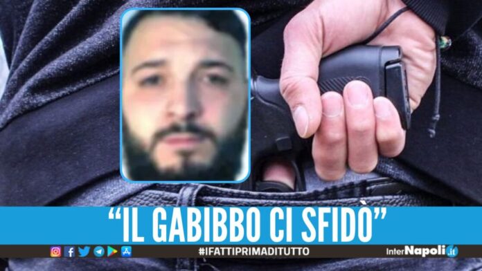 Agguato contro il pusher ribelle, il pentito incastra il boss De Bernardo