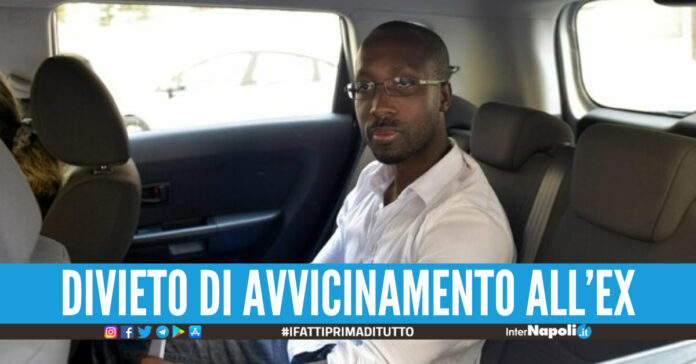 Rudy Guede