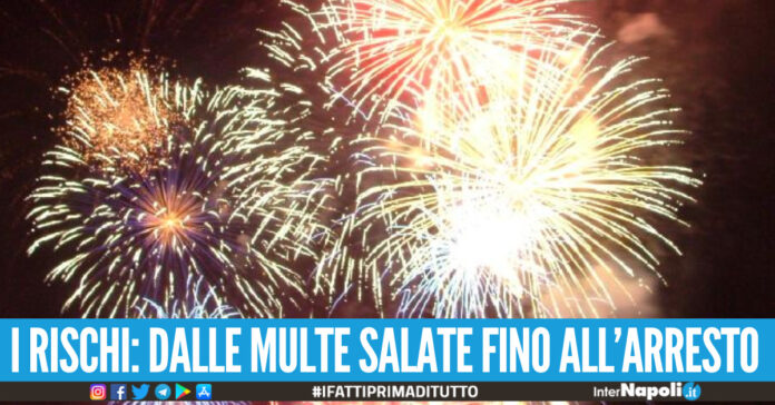 botti capodanno legali illegali