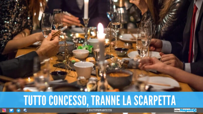 capodanno estonia pasti