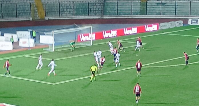 casertana-giugliano-3-a-1-51021