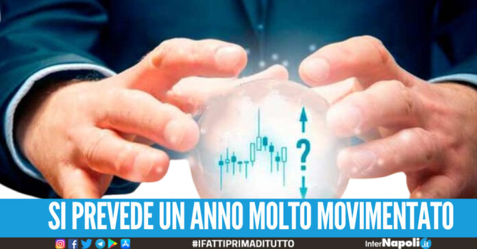 nostradamus previsione 2024