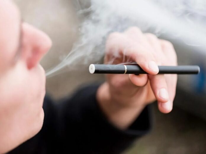 Come funziona la sigaretta elettronica? Tutto quello che devi sapere