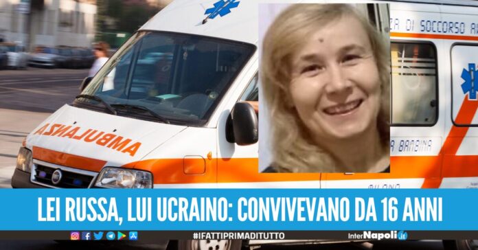 Acerra, travolta da una vettura mentre rincasava in bici dal lavoro automobilista indagato per omicidio stradale