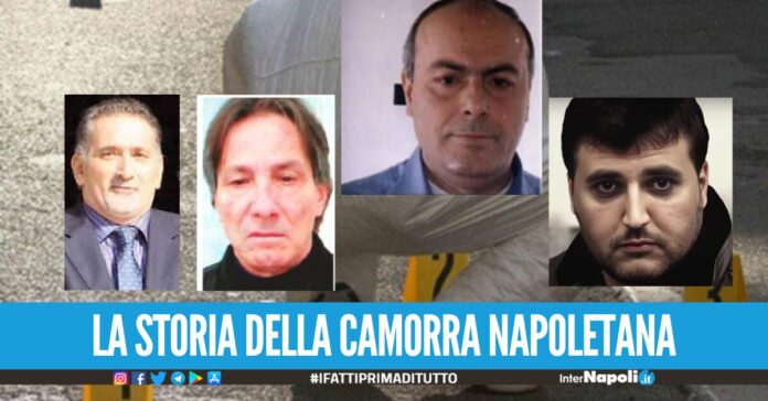 Avance e complimenti alla ragazza sbagliata, così nata la faida del Monterosa