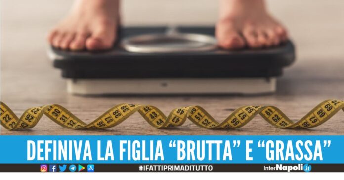 Il Tribunale di Como ha emesso la sentenza. Ad accorgersi e denunciare il triste accaduto fu la zia della sedicenne