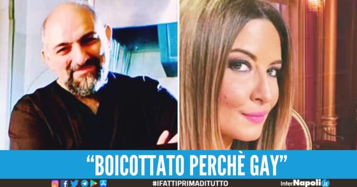 Ristoratore