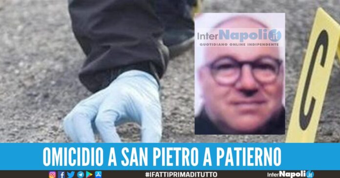 raffaele cinque