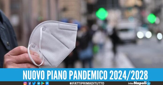 Pandemico