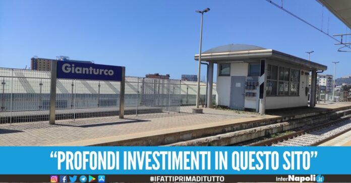 Trenitalia