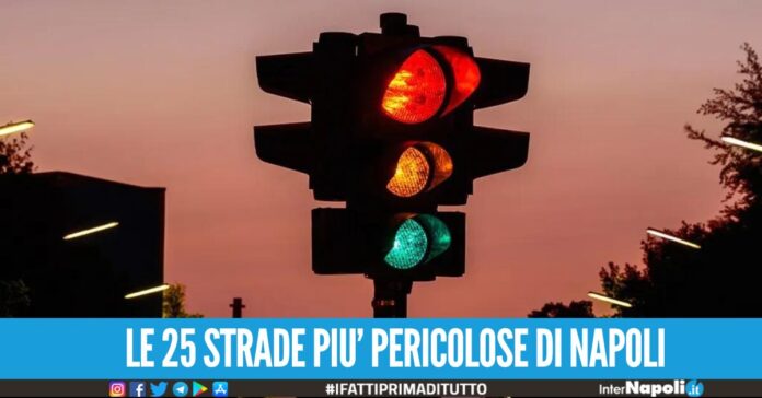 Misure stradali