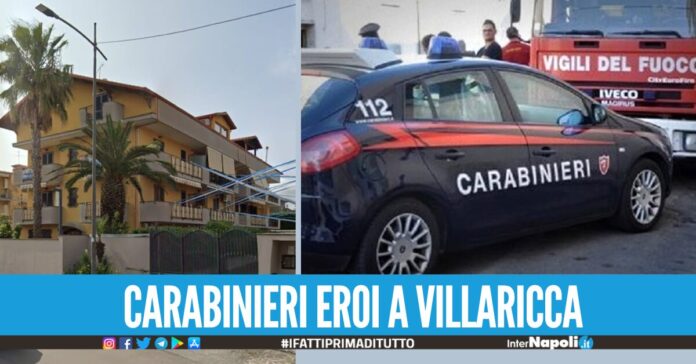 Villaricca