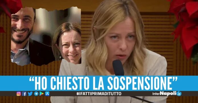 Spara alla festa di Capodanno, deputato meloniano denunciato dalla vittima