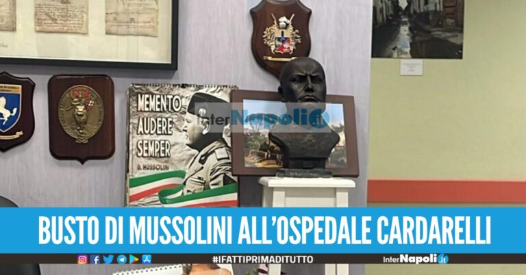 https://internapoli.it/wp-content/uploads/2024/01/ESCLUSIVA.-Busto-di-Mussolini-e-calendario-con-la-foto-del-Duce-in-una-stanza-dellospedale-Cardarelli-di-chi-e-la-responsabilita-768x402.jpg